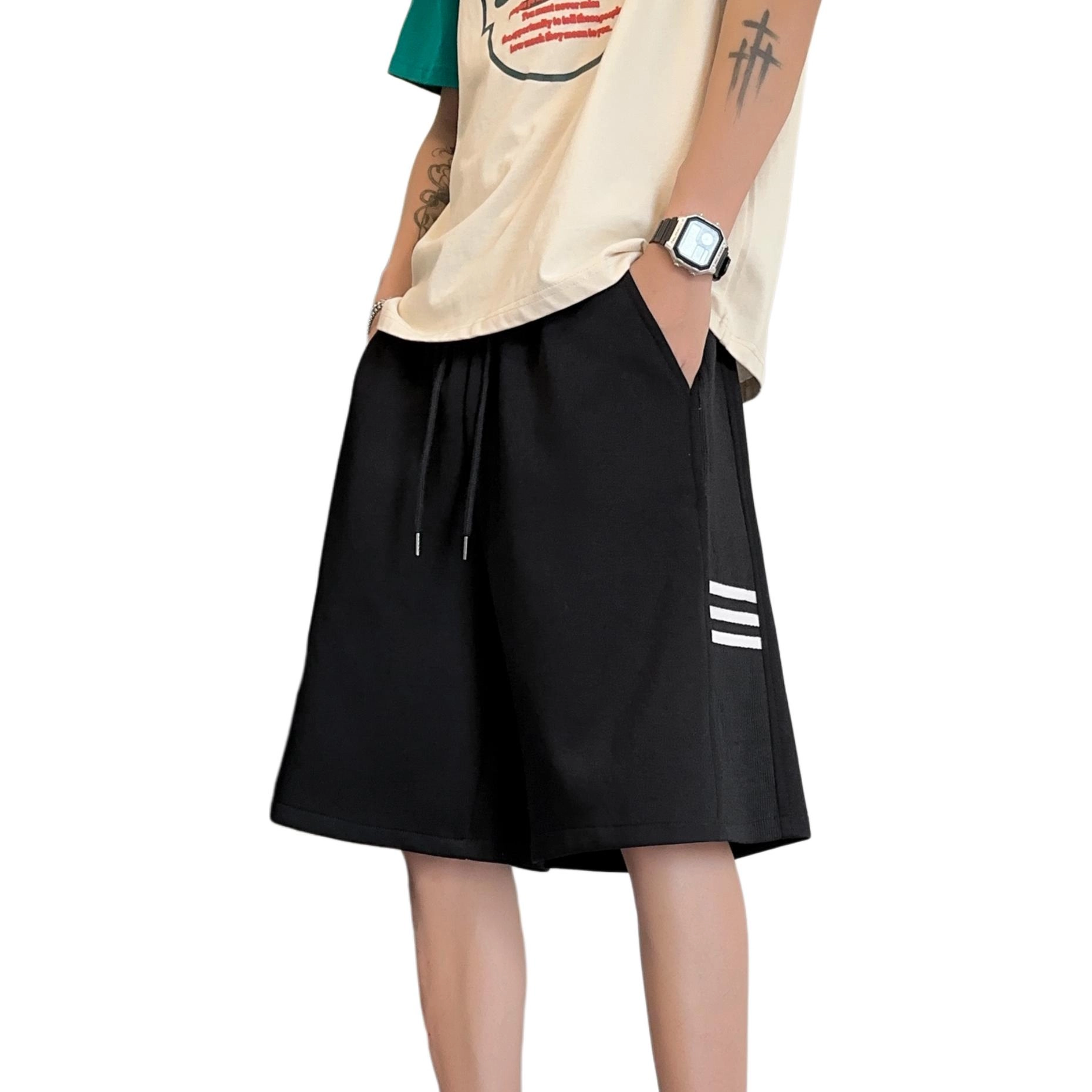 SOCKKEY ins