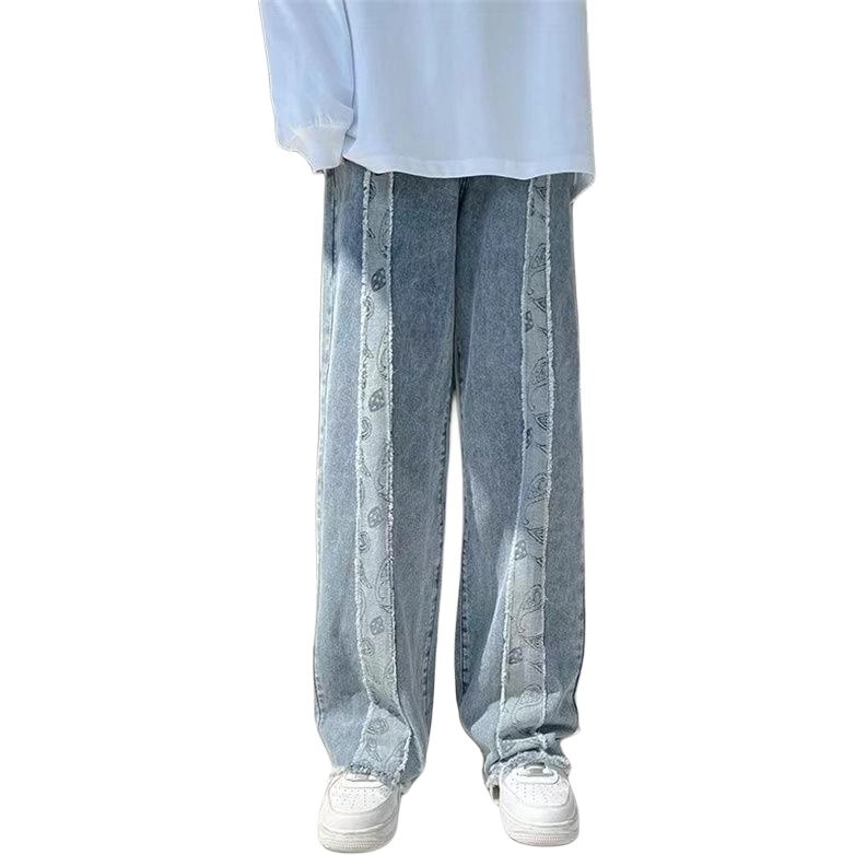 GOSNACE