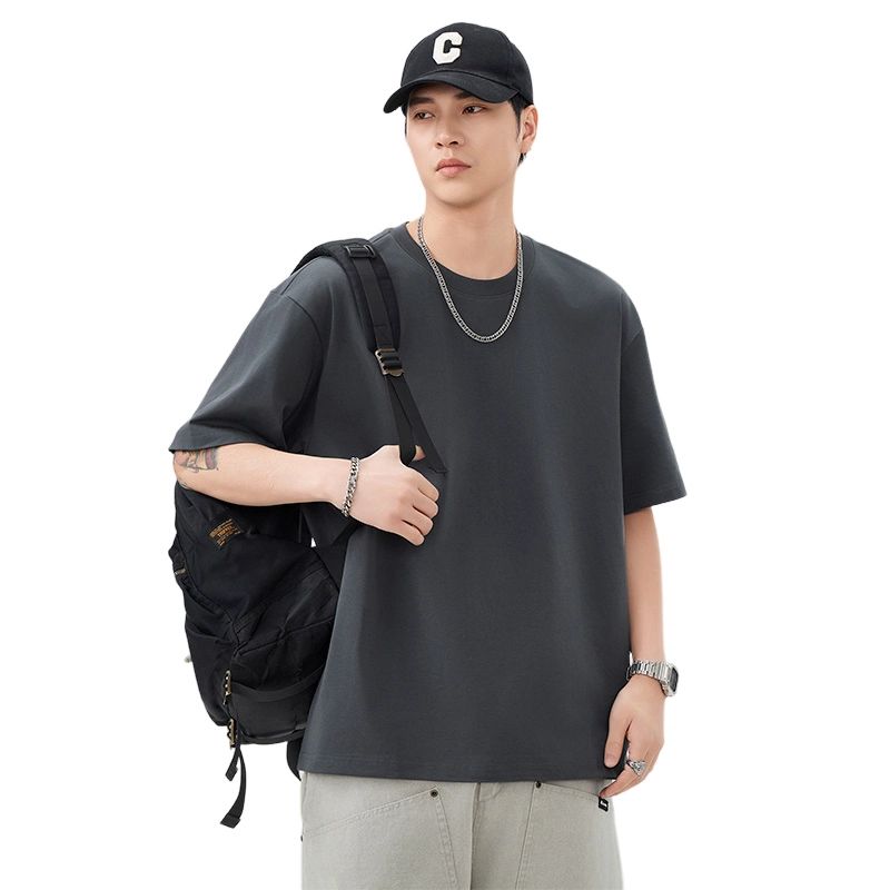 WilliamPOLO T