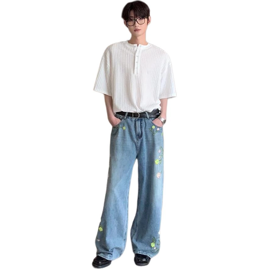 SOUL WORKER T