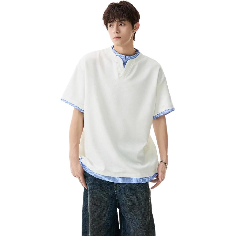 SOLIDITY T