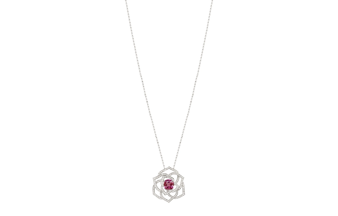 PIAGET