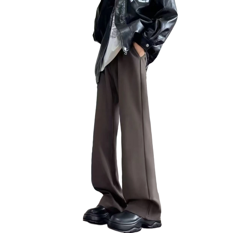 GOSNACE cleanfit