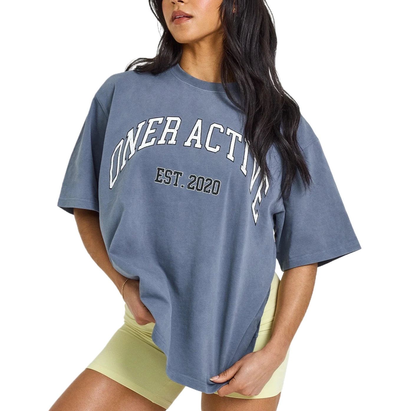 ONER ACTIVE T