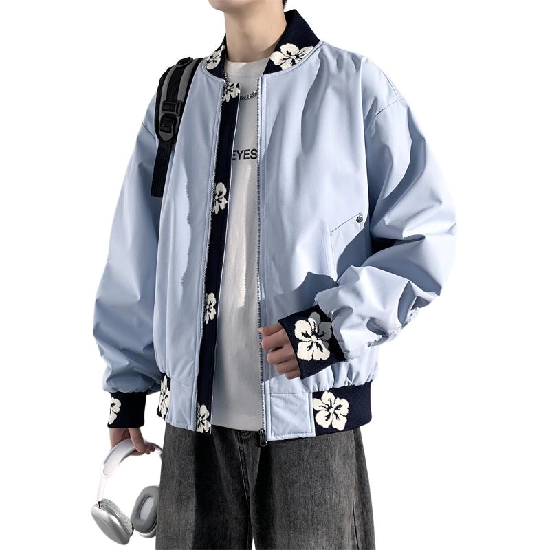 PWUE cleanfit