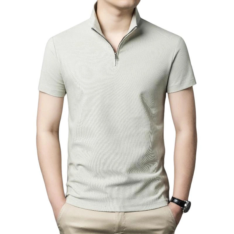CASAMIA T