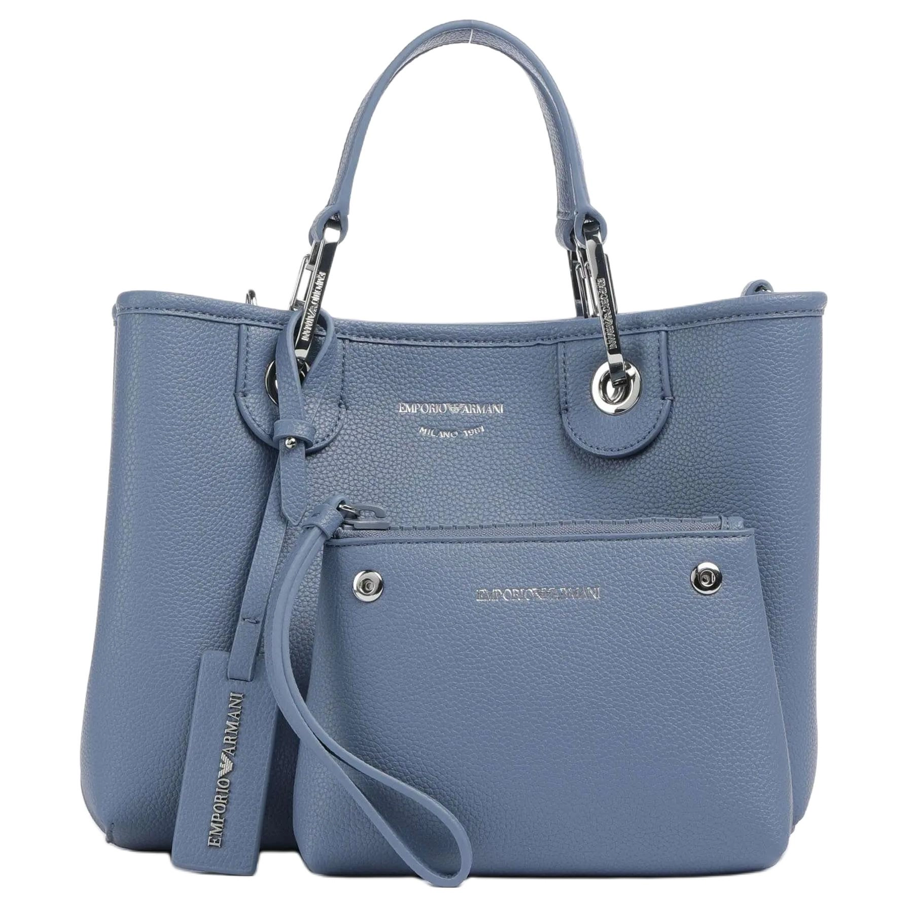 EMPORIO ARMANI Tote