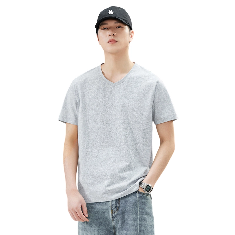 WilliamPOLO T