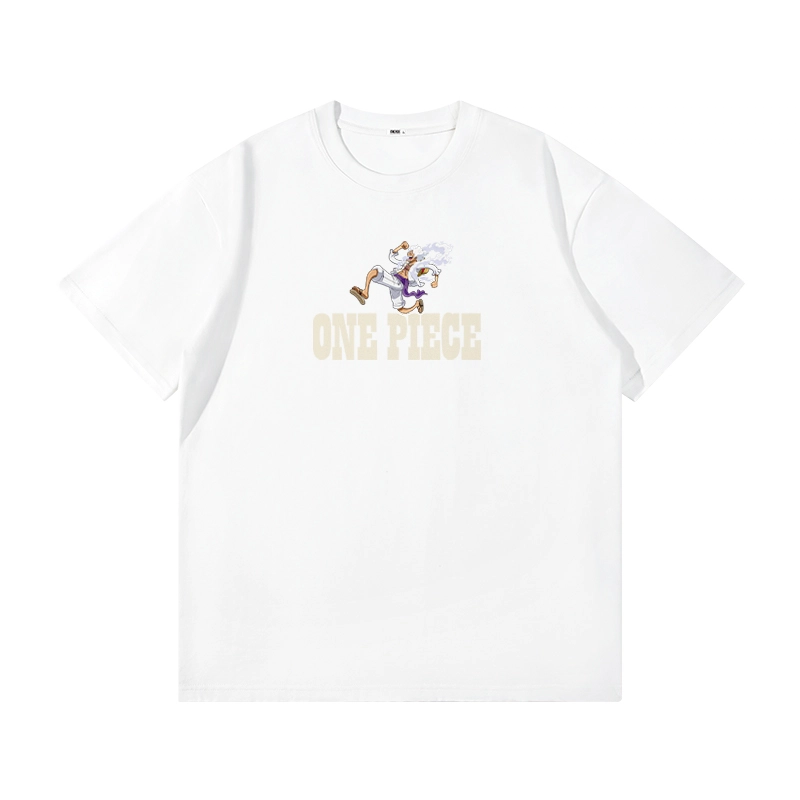ONE PIECE insT