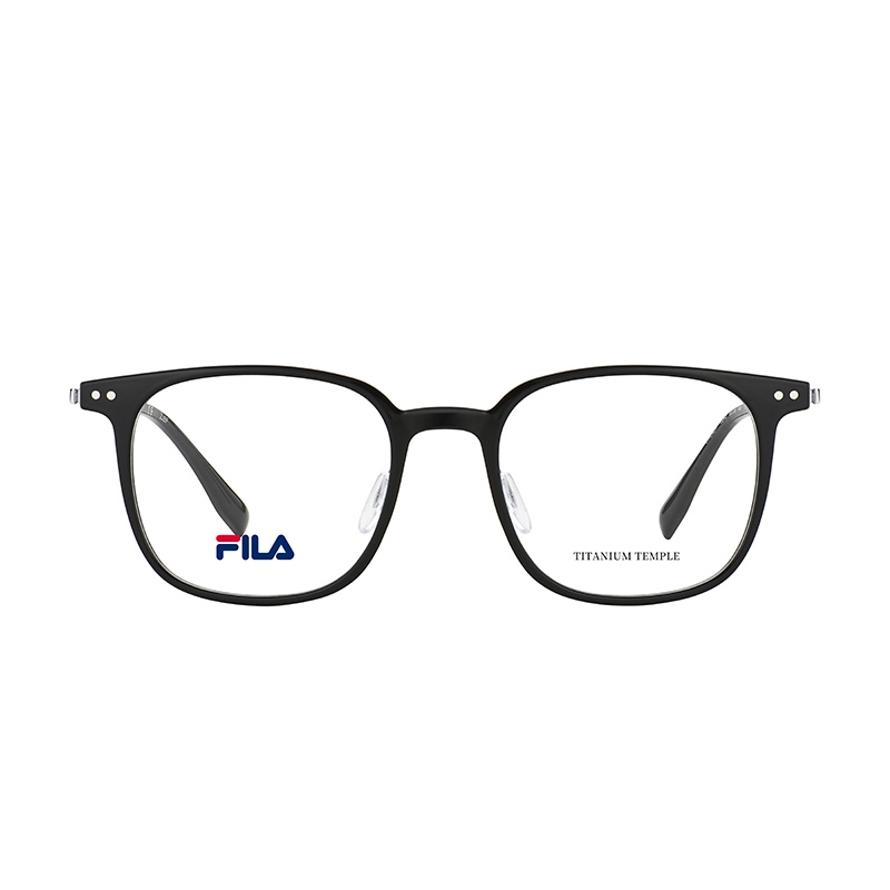 FILA 92F TR