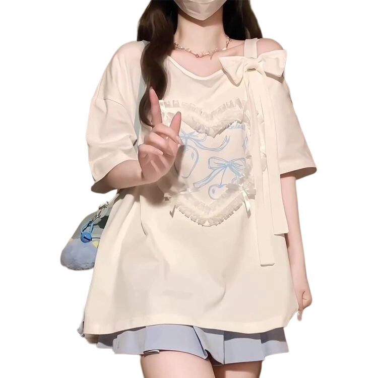 FOREST LIBRARY T