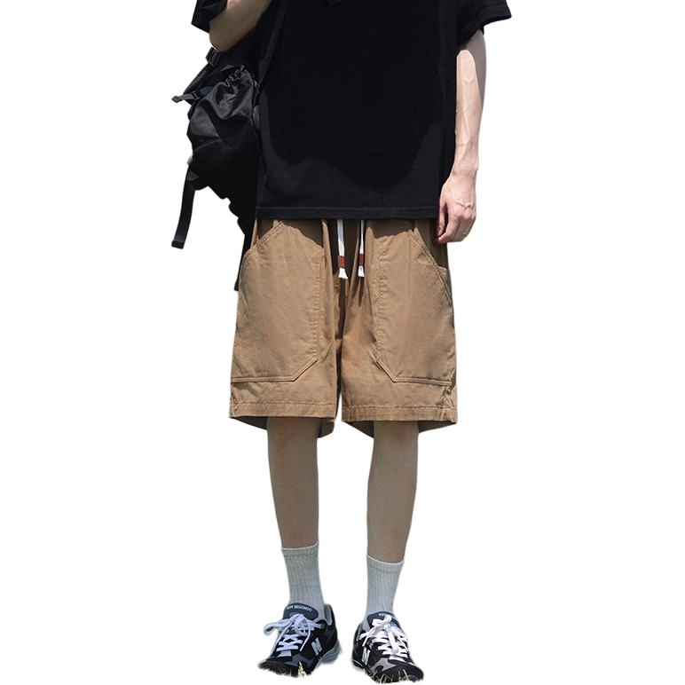 PWUE