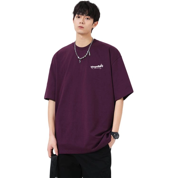 APBM T