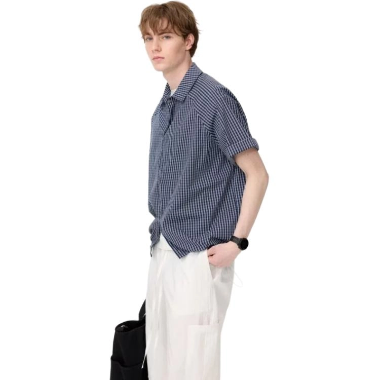 GOSNACE