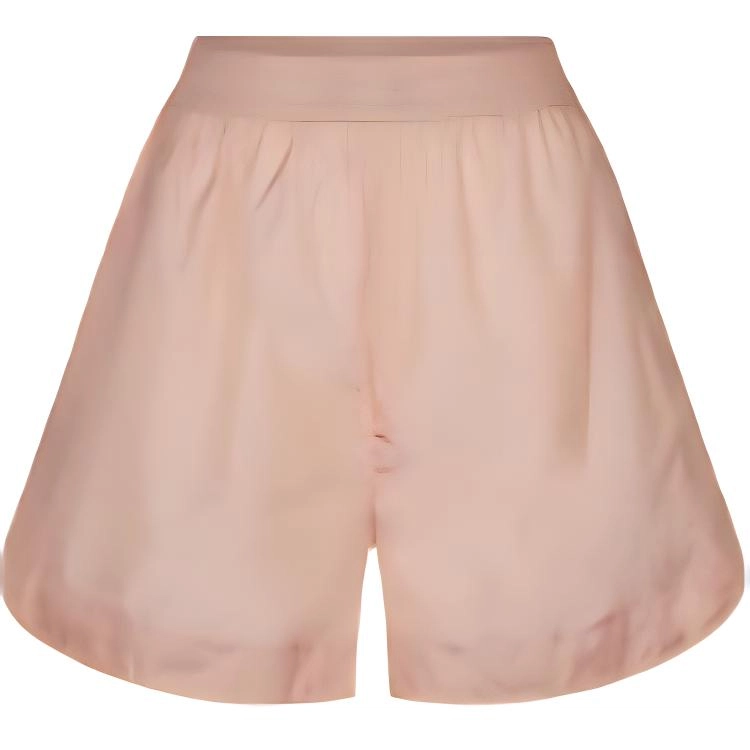 JORYAweekend SS23