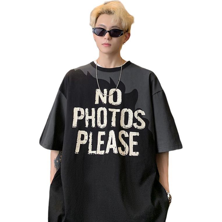 GOODHENLCE T