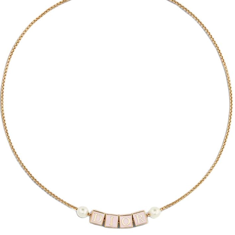 DIOR Dior