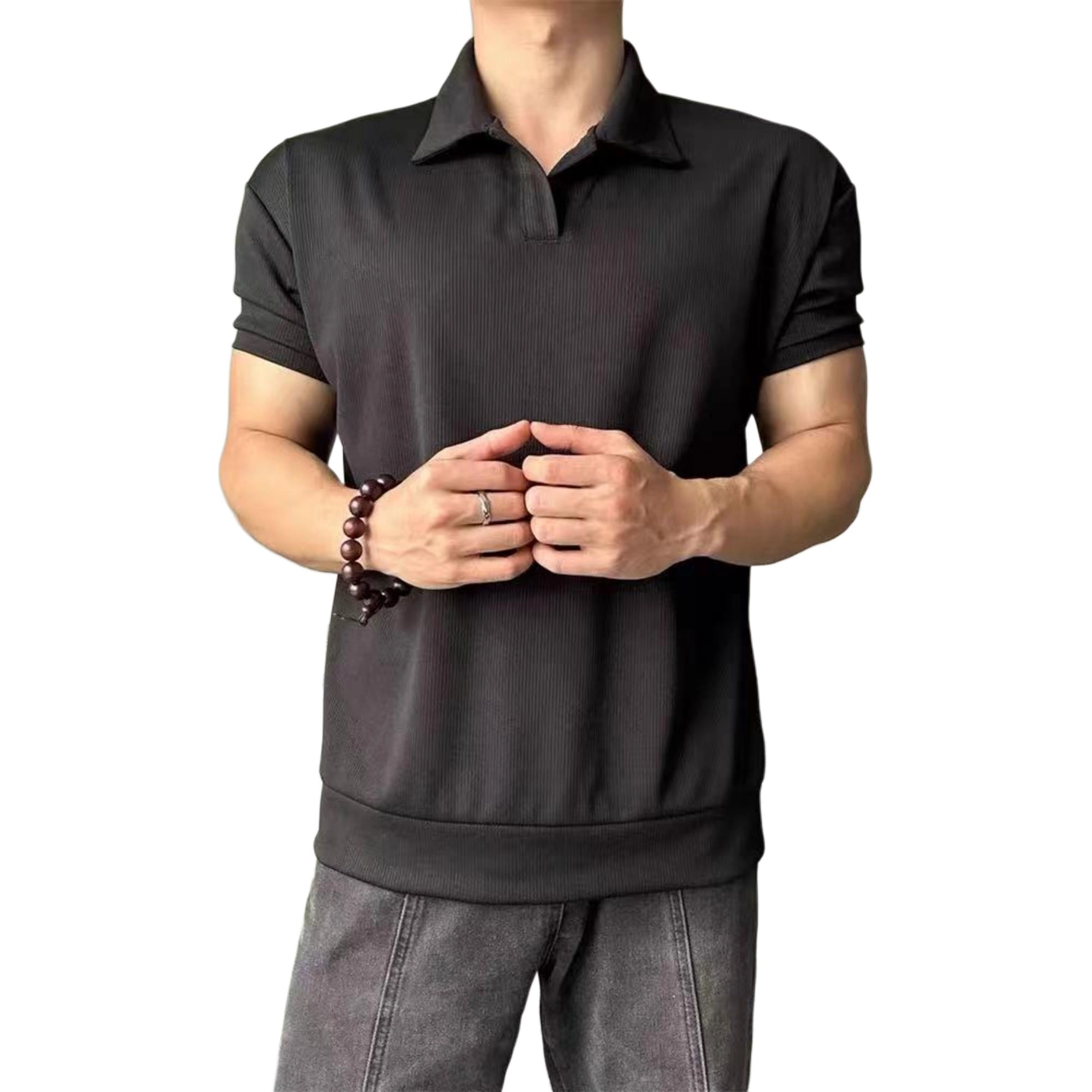 CARE NOTE Polo