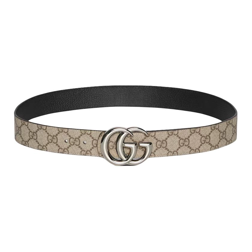 GUCCI 3.5CM