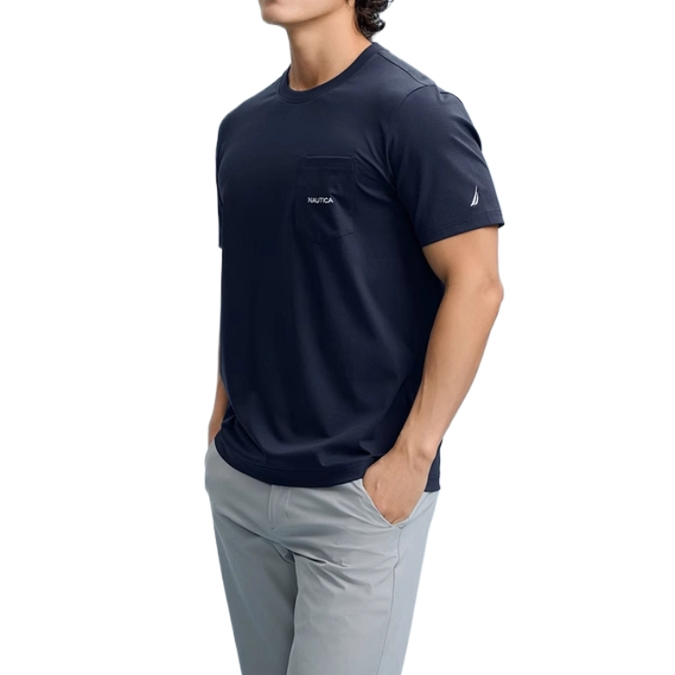 NAUTICA T