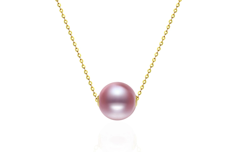 VERENA REINE 18K10-11M