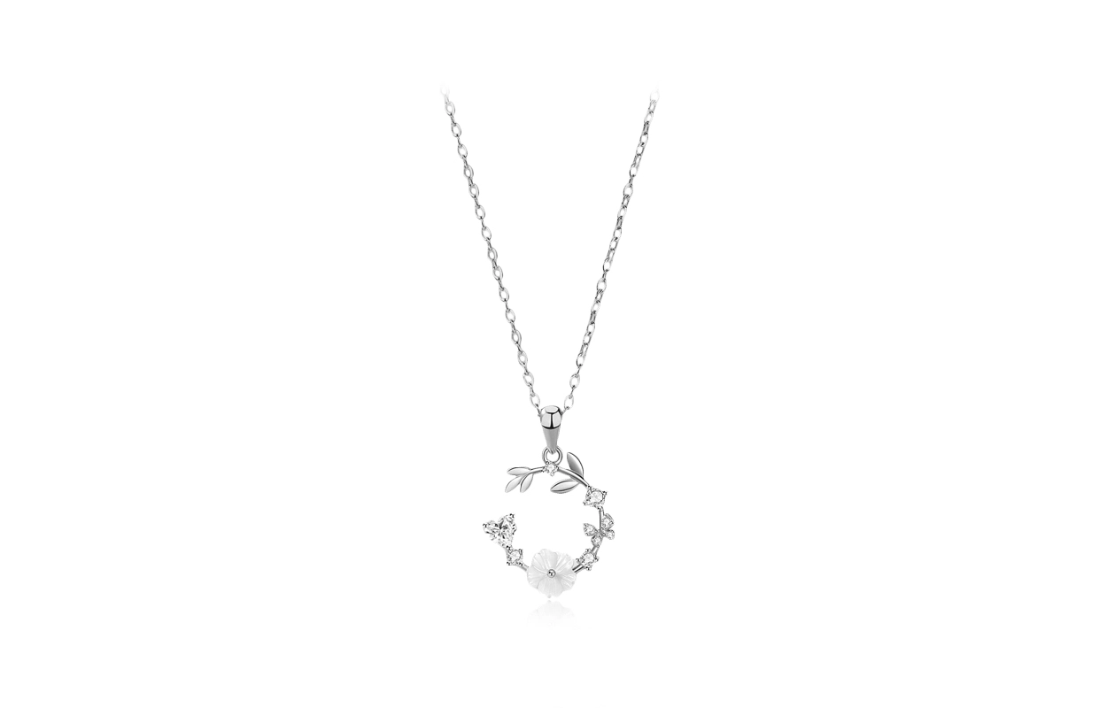 RINGLOVE ns 925