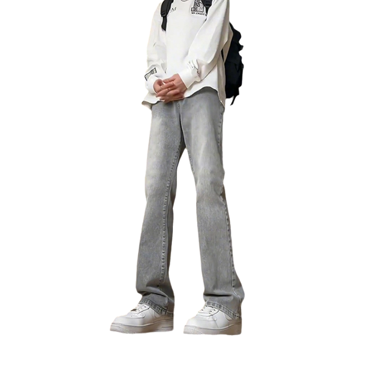 SZSX