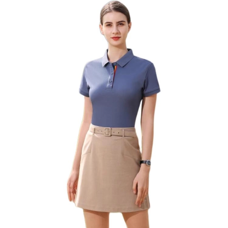 UZXJ Polo