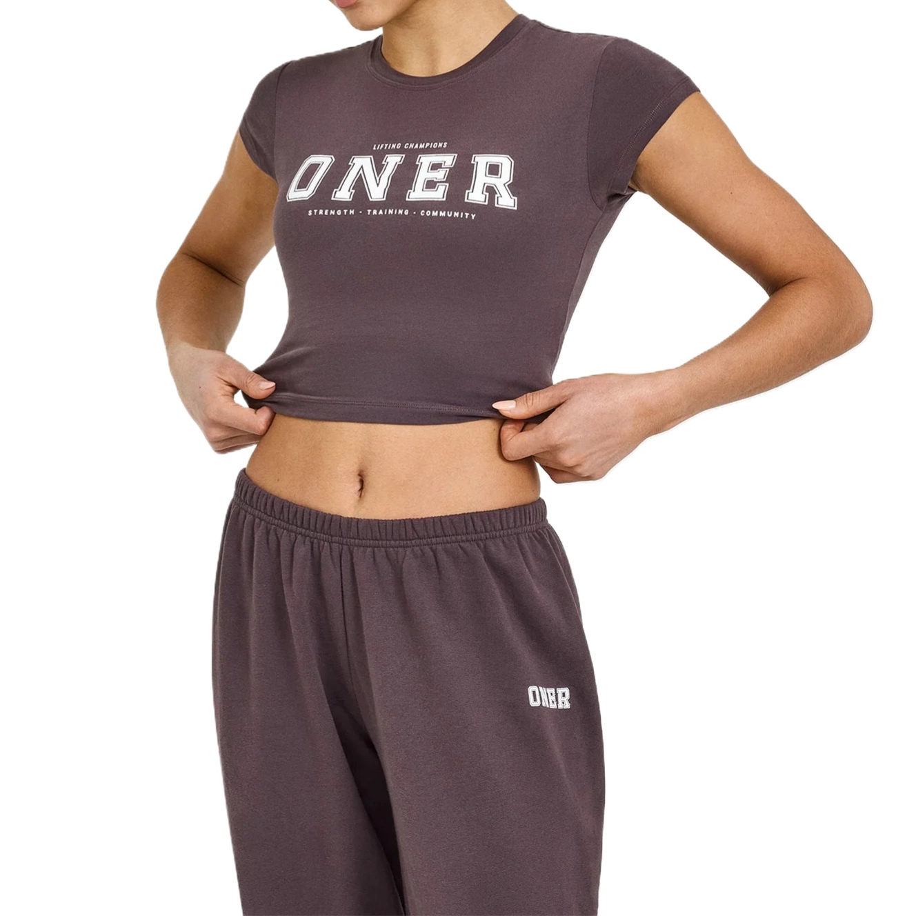 ONER ACTIVE T