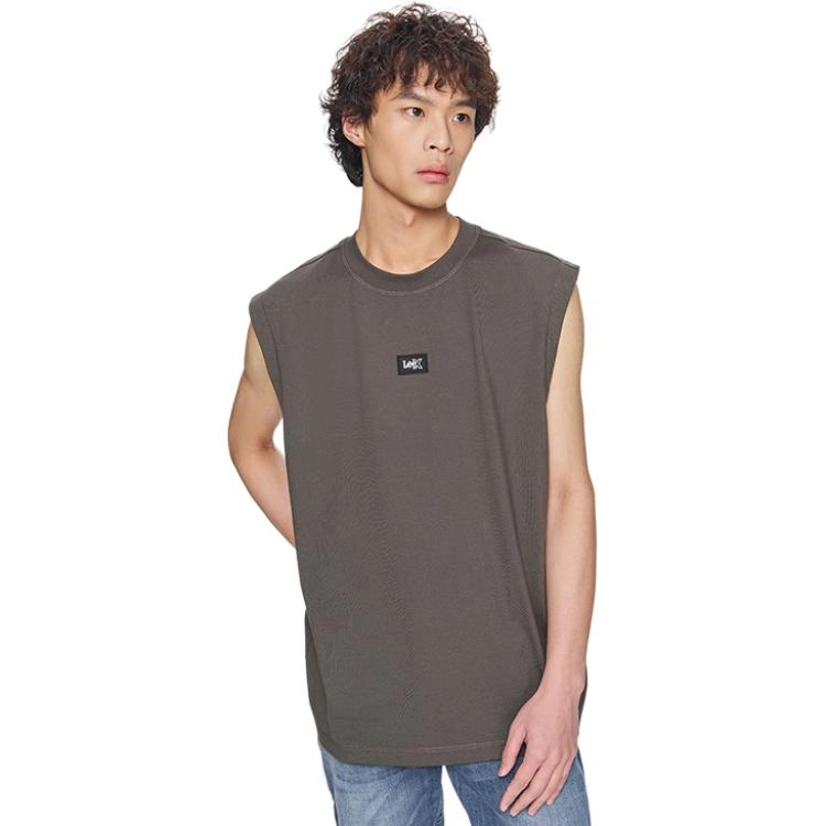 Lee