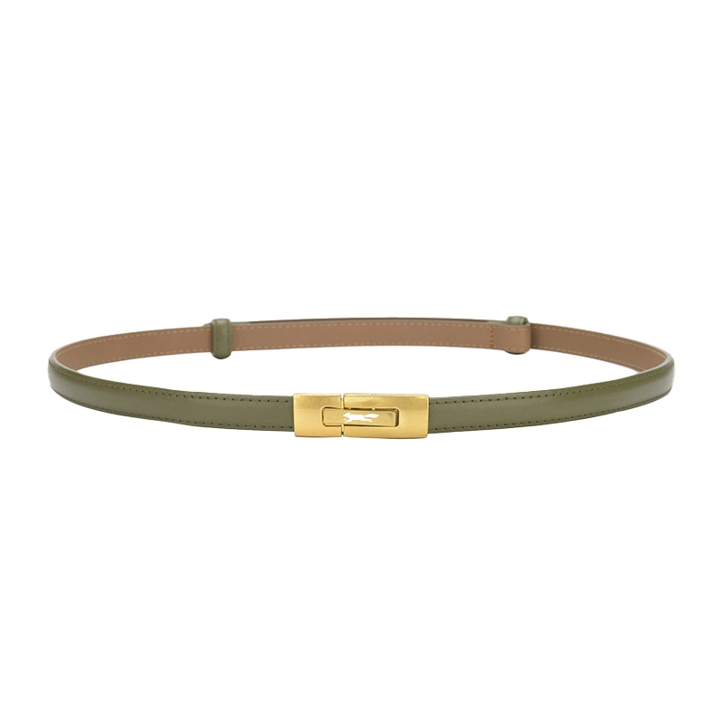 PAUL COSTELLOE 1.5cm