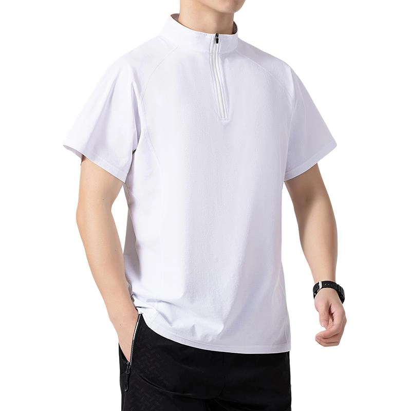 VNHP Polo