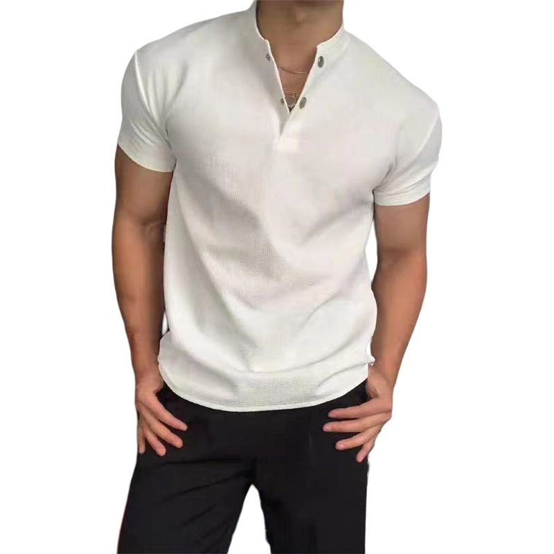 SOCKKEY Polo