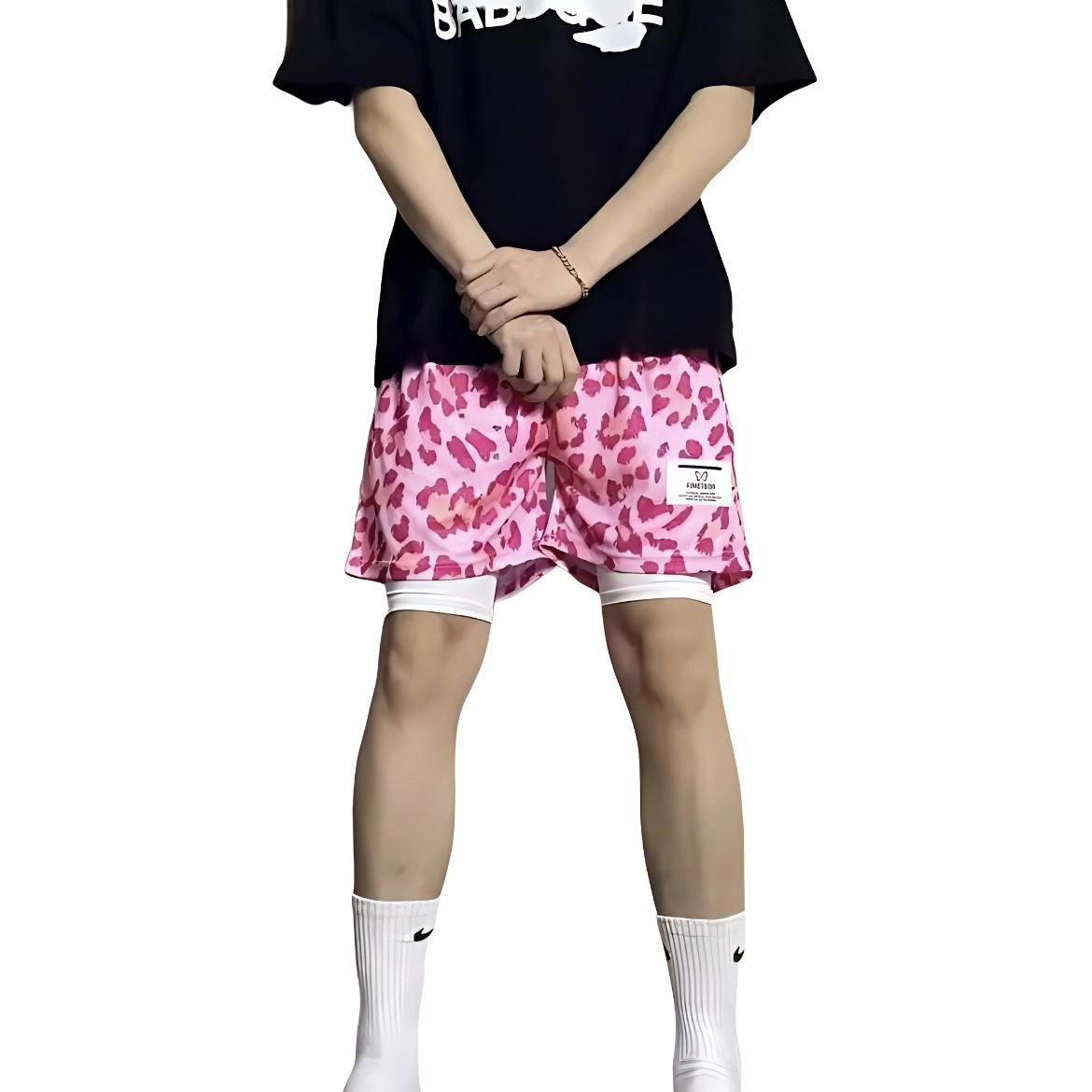 JIMIJONS