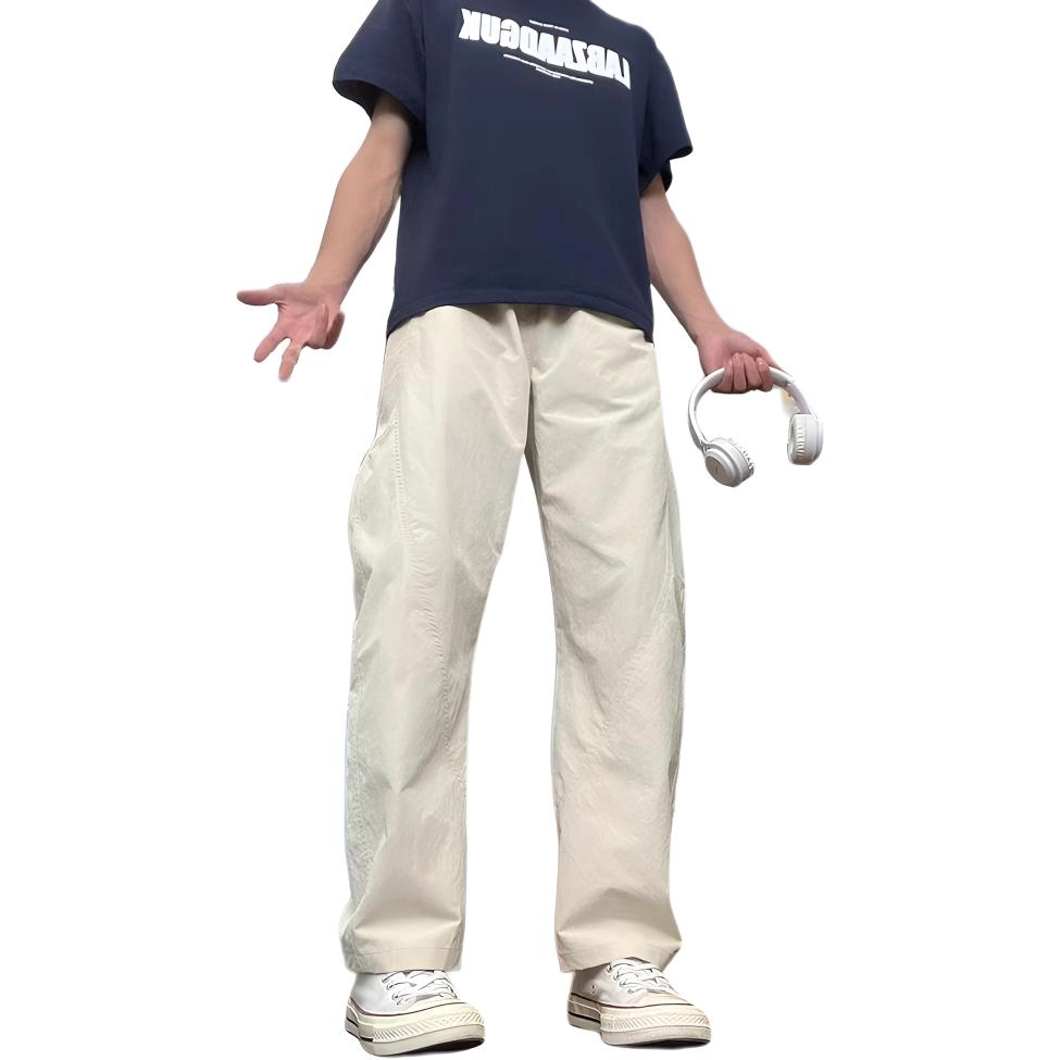 SZSX Cleanfit