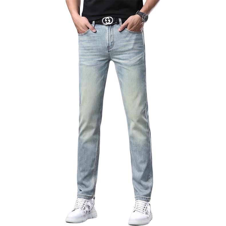 2025