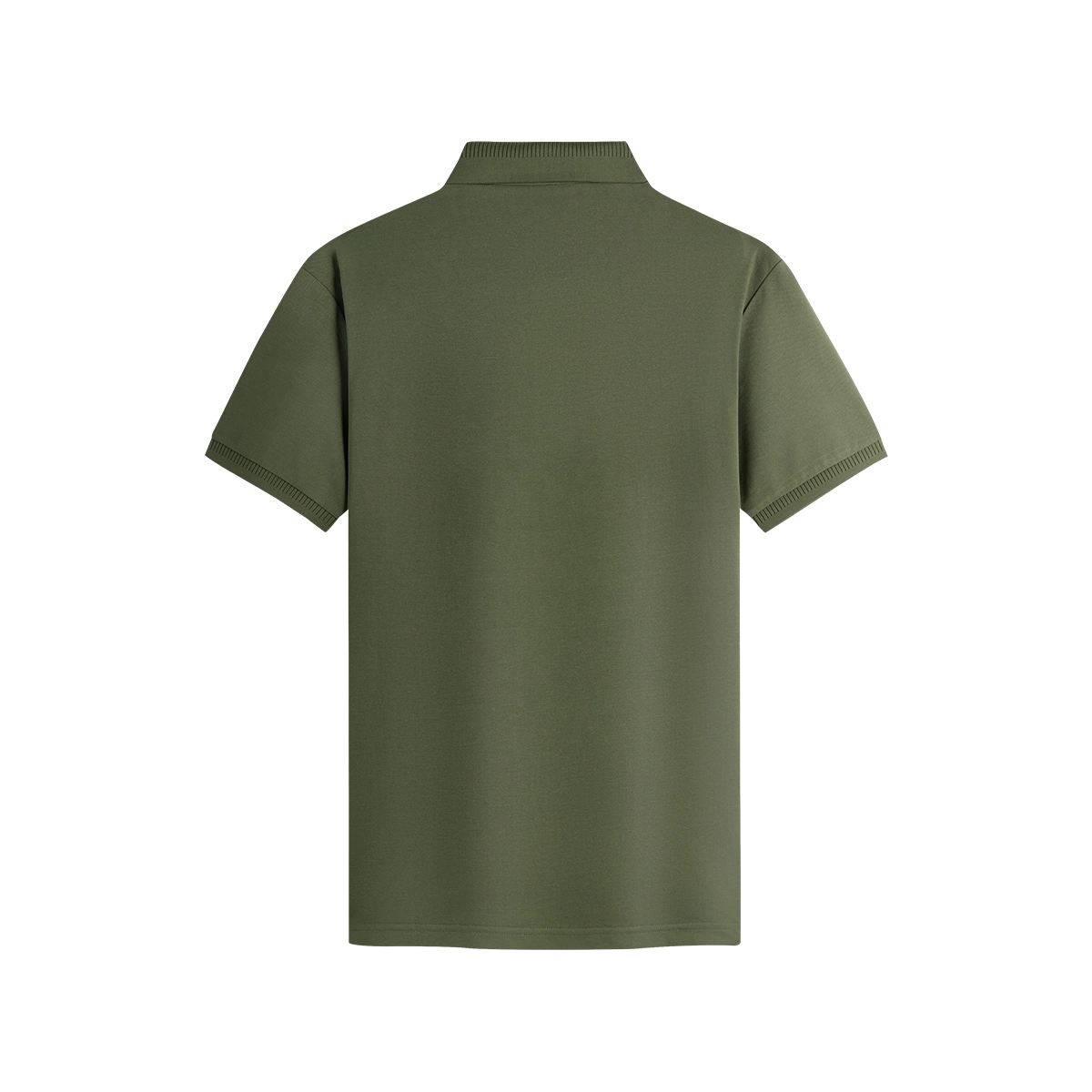 FIRS Polo