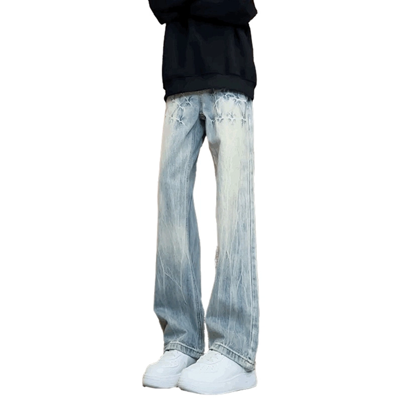 TFU