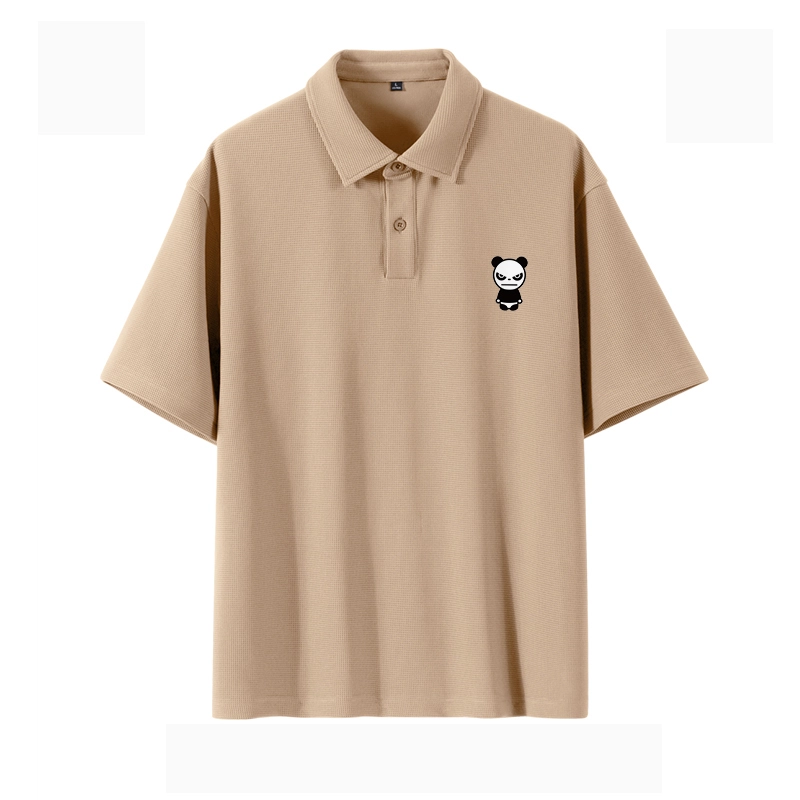 HIPANDA logoPOLO