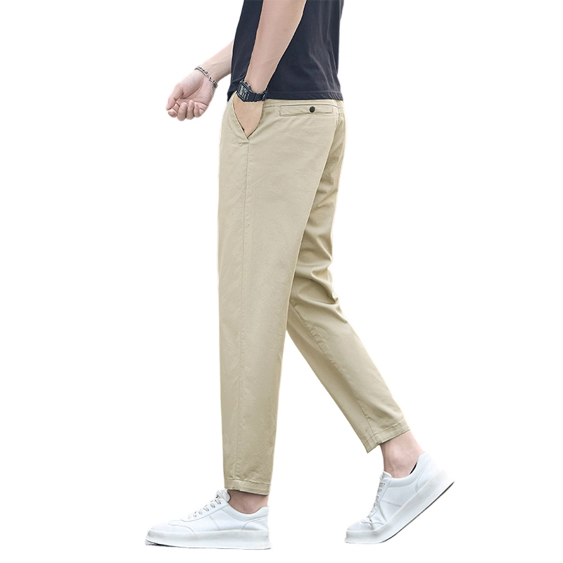 WilliamPOLO