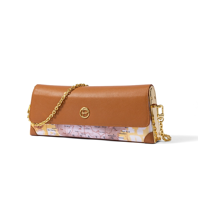 PAPRIKA PVC