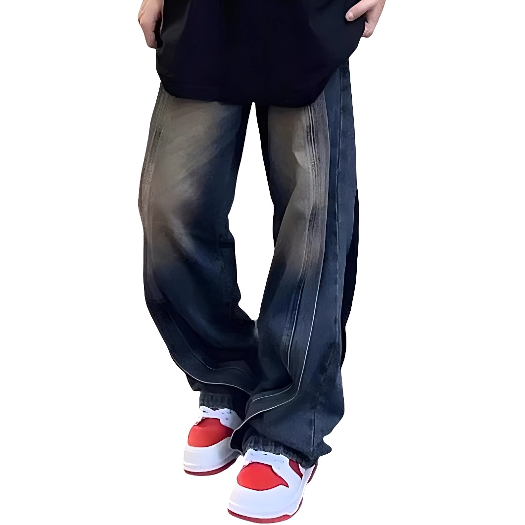 ICEGZ37