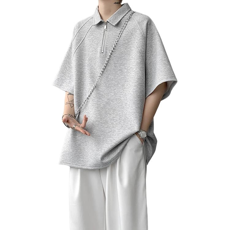 YATSI Polo