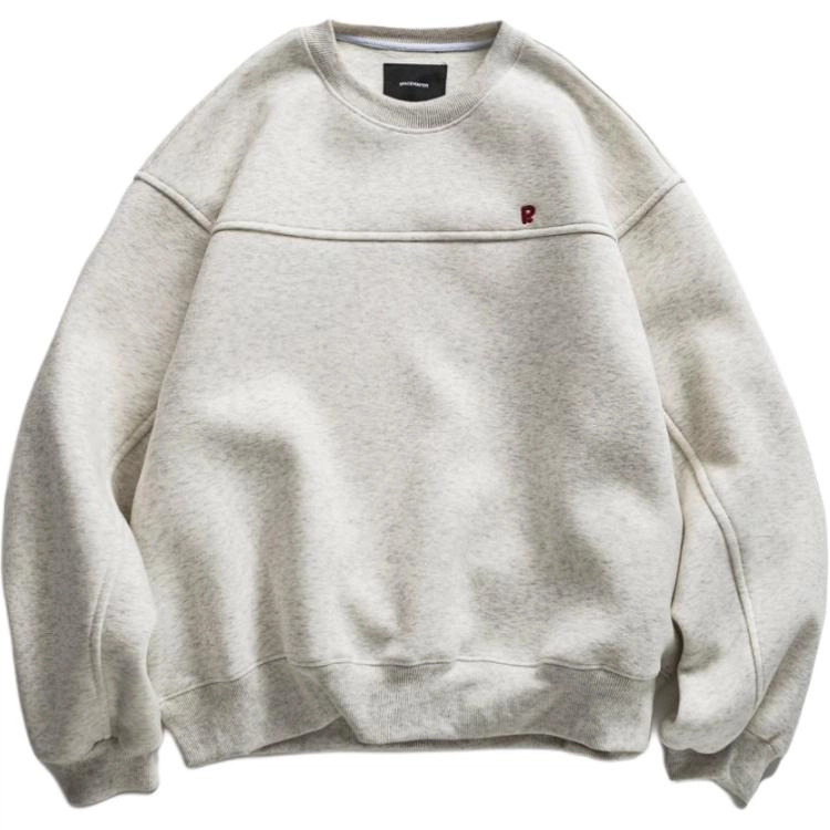 PINSCIO ZENIE T