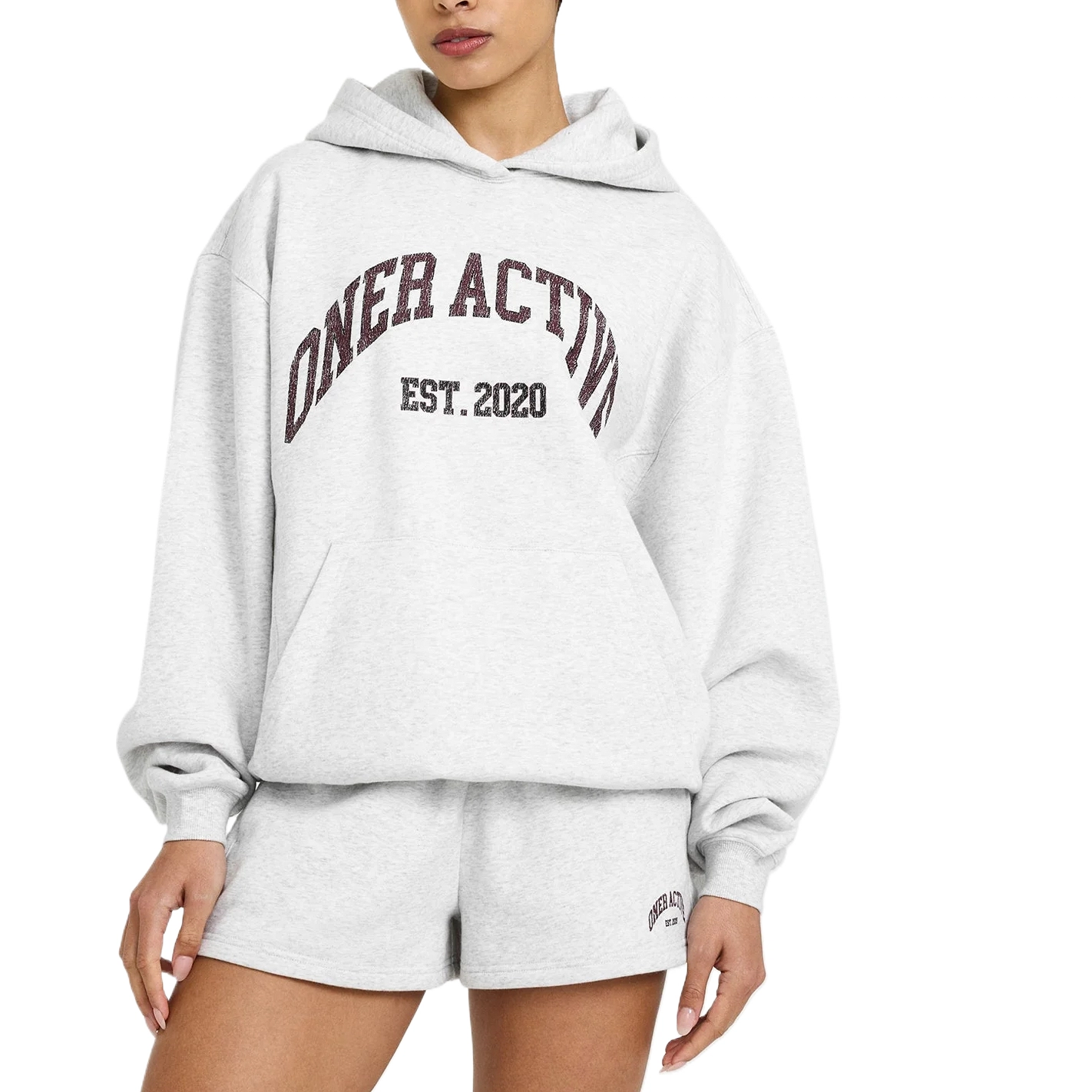 ONER ACTIVE Foundations