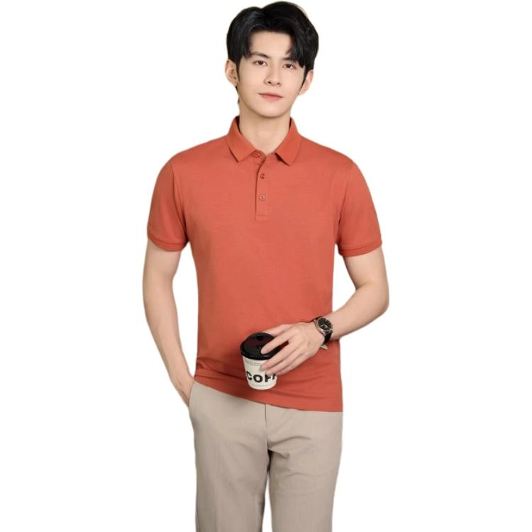 UZXJ Polo