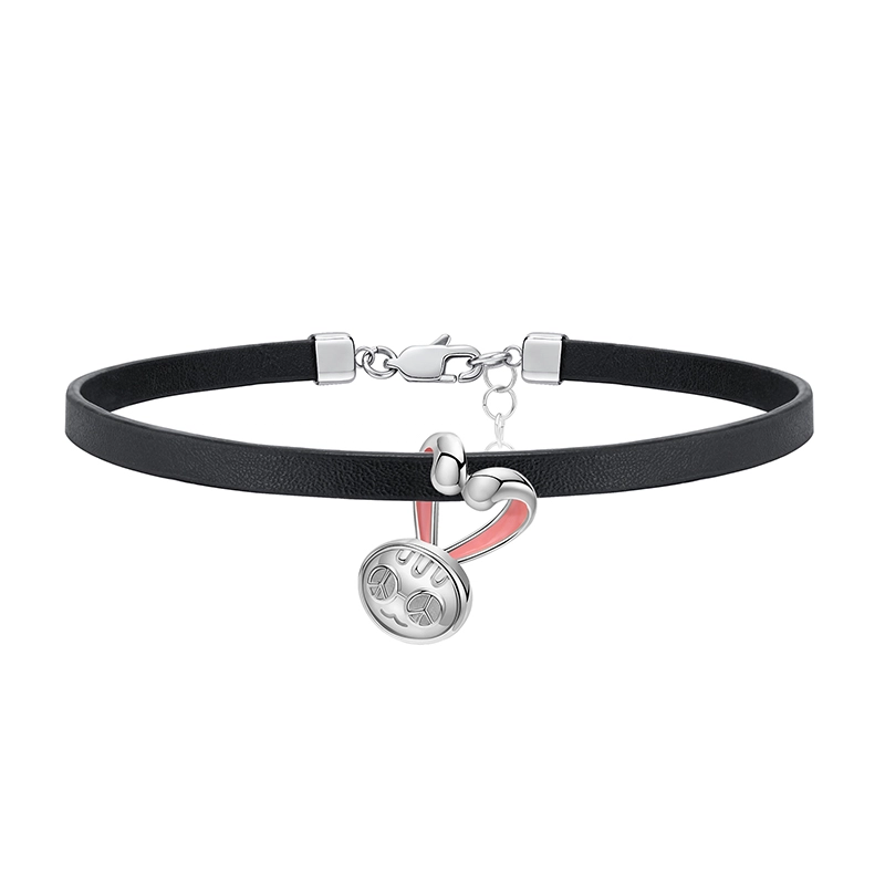 PEACE CAT 925