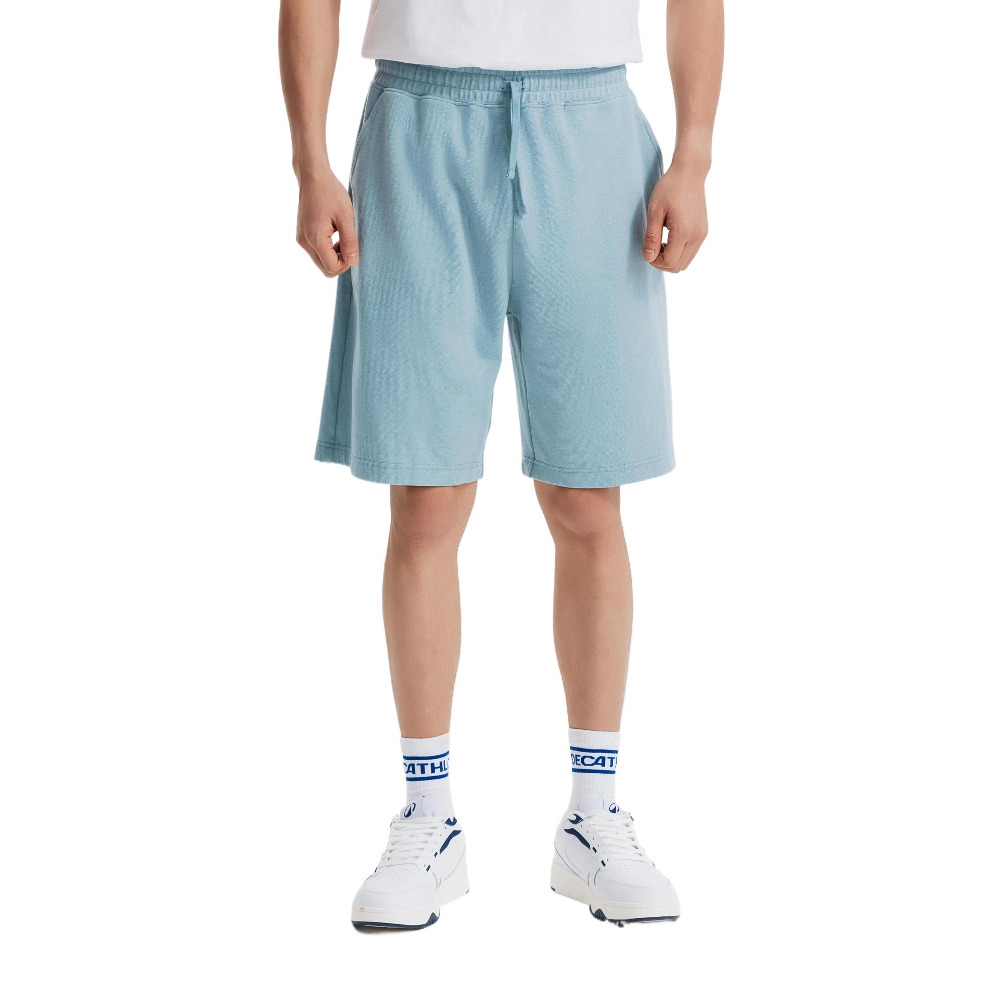 DECATHLON