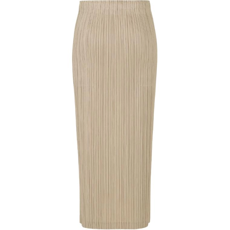 PLEATS PLEASE ISSEY MIYAKE FW25