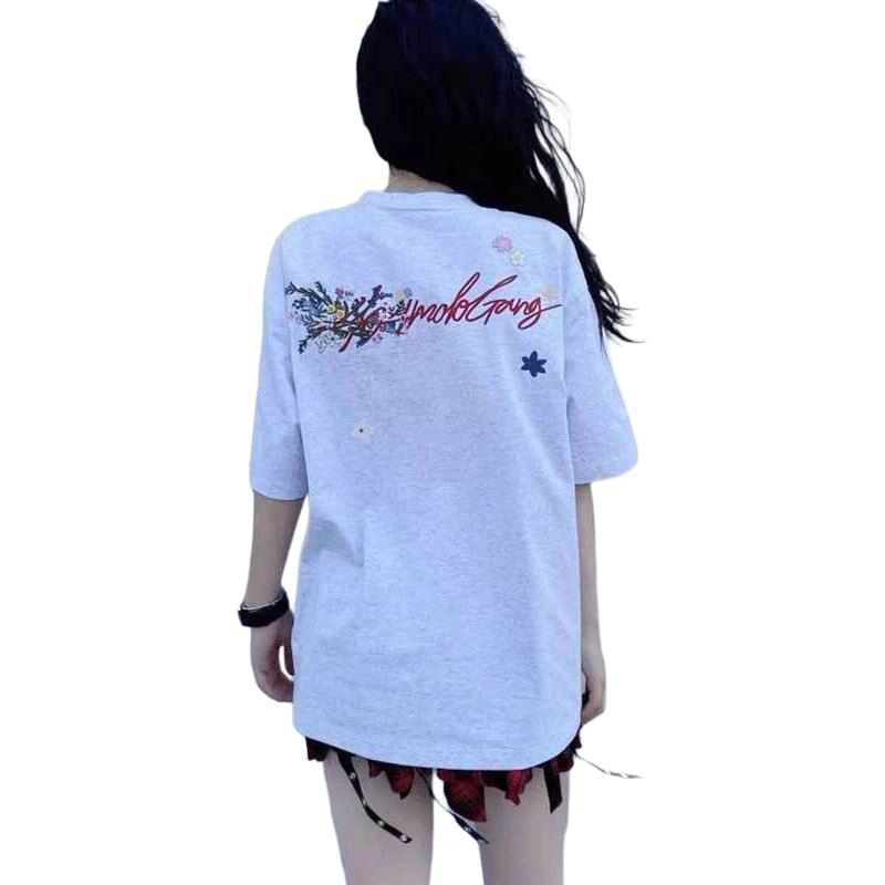 SOCKKEY T
